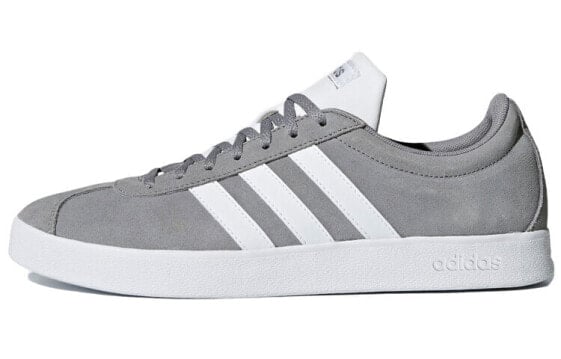 Adidas Neo VL Court 2.0 Sneakers
