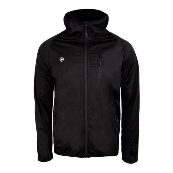 IZAS Noales M softshell jacket