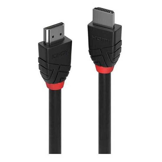 LINDY 36469 15 m HDMI Cable