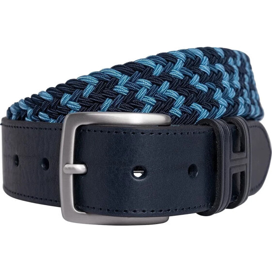 HACKETT HM413513 belt