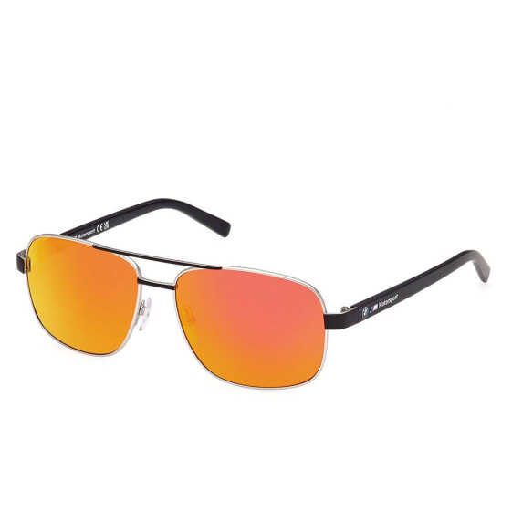 Очки BMW Motorsport Sunglasses BS0039