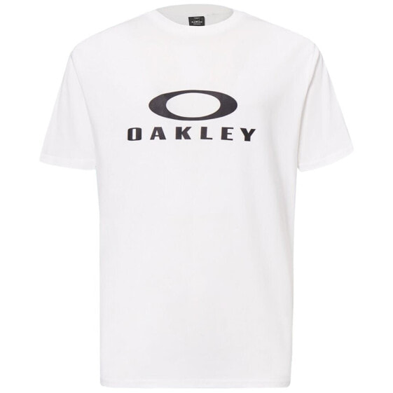 OAKLEY APPAREL O Bark 2.0 short sleeve T-shirt