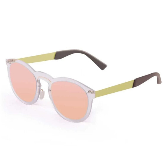 OCEAN SUNGLASSES Ibiza Polarized Sunglasses