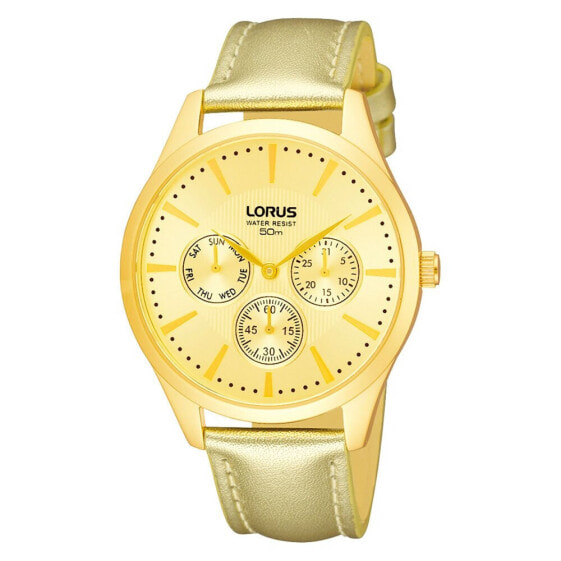 LORUS WATCHES RP602BX9 watch