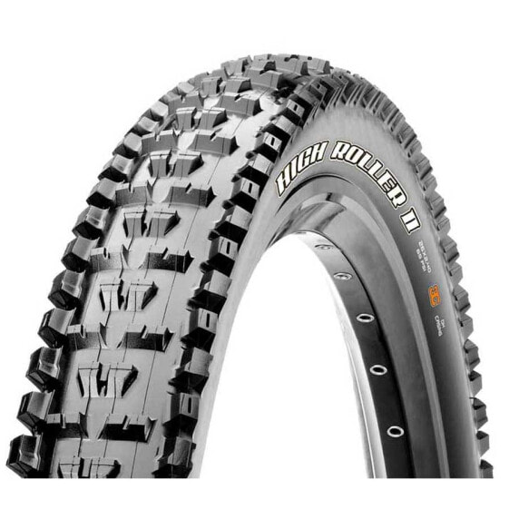 MAXXIS High Roller II EXO/TR 60 TPI Tubeless 26´´ x 2.30 MTB tyre