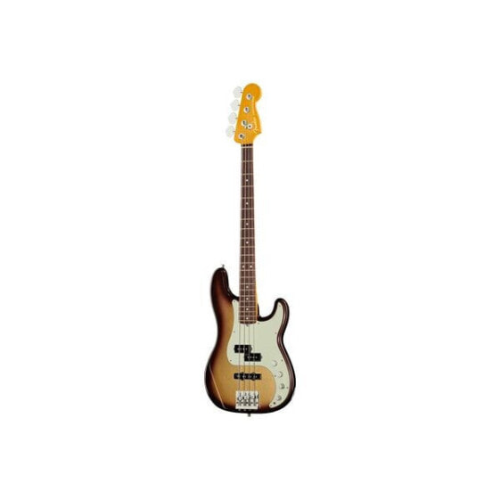 Fender AM Ultra P Bass RW Moc B-Stock