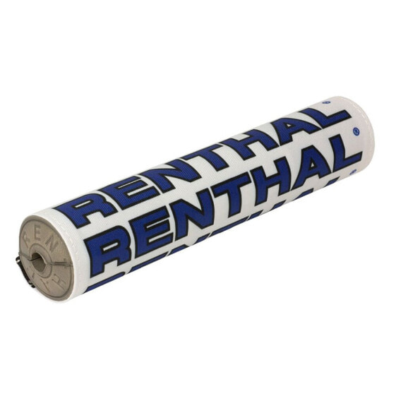 RENTHAL Vintage Cloth Sx P350 handlebar pillow