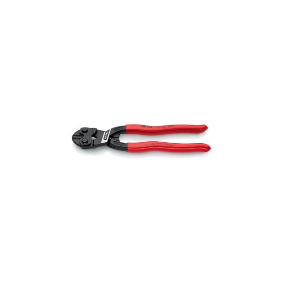 Knipex Kompaktbolzenschneider CoBolt® Länge 200 mm