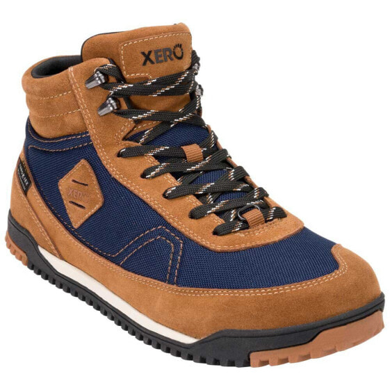 XERO SHOES Ridgeway Hiking Shoes