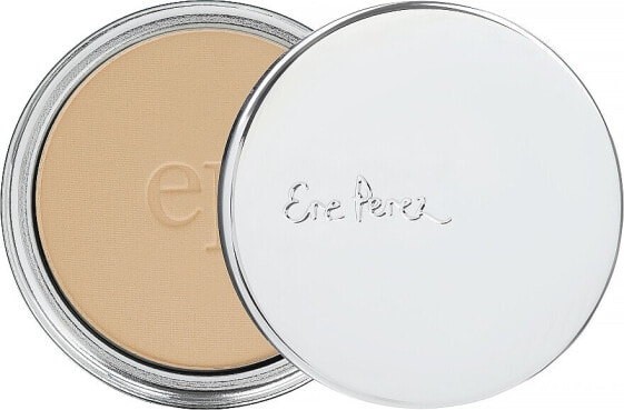 Ere Perez Corn Setting Powder