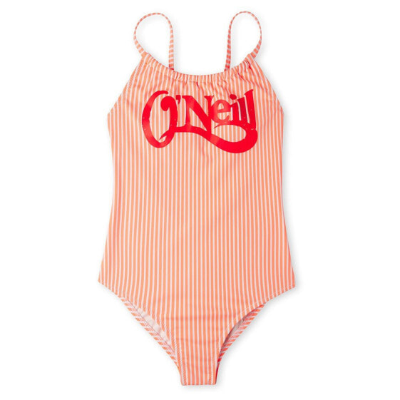 O´NEILL Miami Beach Party Swimsuit