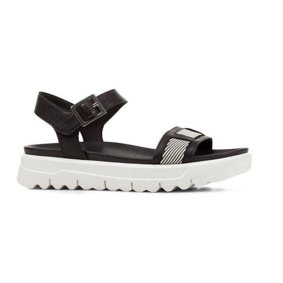 GEOX Xan2.1S sandals