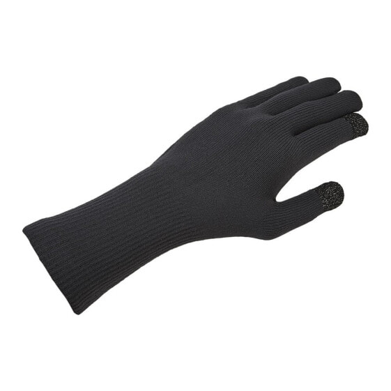 GILL Gloves