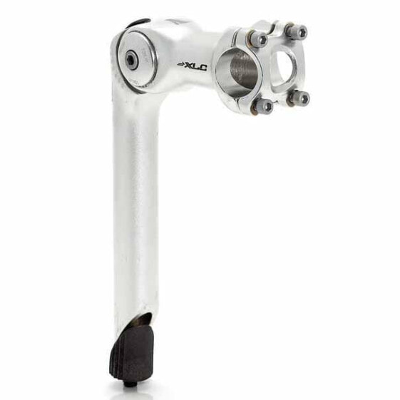 XLC ST T02 25.4 mm adjustable stem