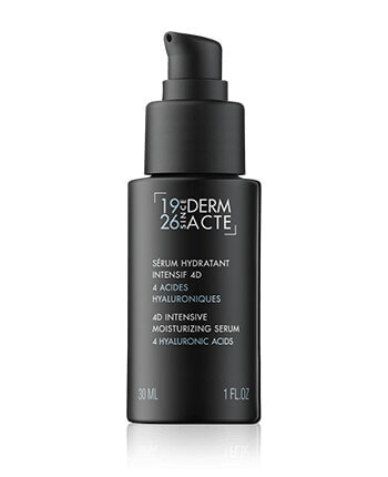 Académie Derm Acte Sérum Hydratant Intensif 4D (30 ml)