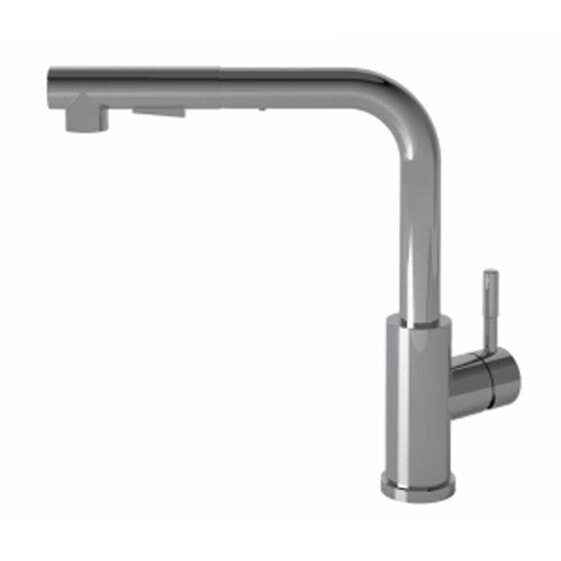 CATA CSE High Mixer Sink Faucet