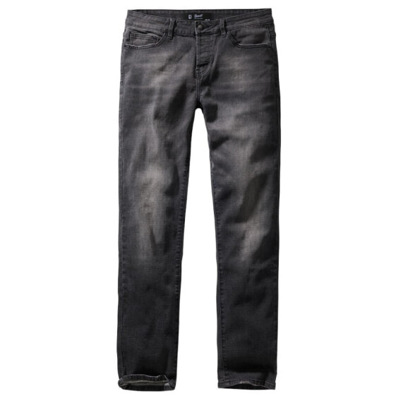 BRANDIT Rover jeans