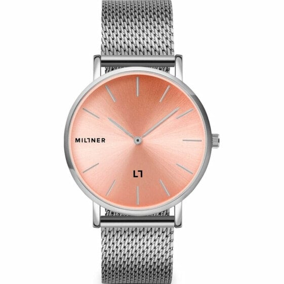 Женские часы Millner 8425402504505 (Ø 36 mm)