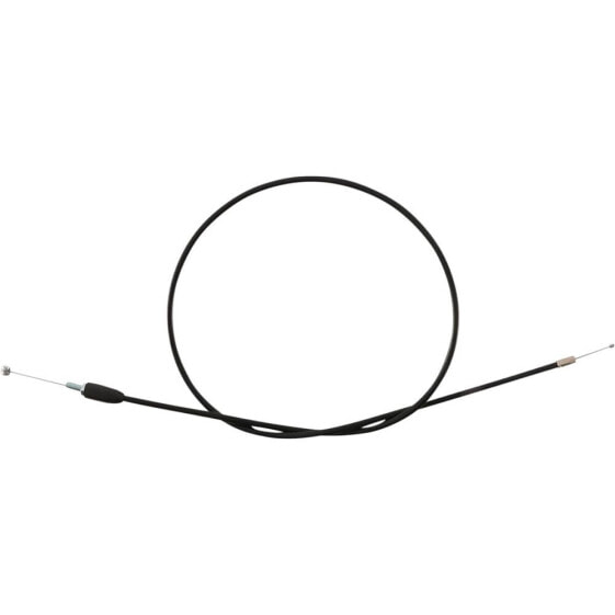 MOOSE HARD-PARTS KTM 45-3008 Starter Cable