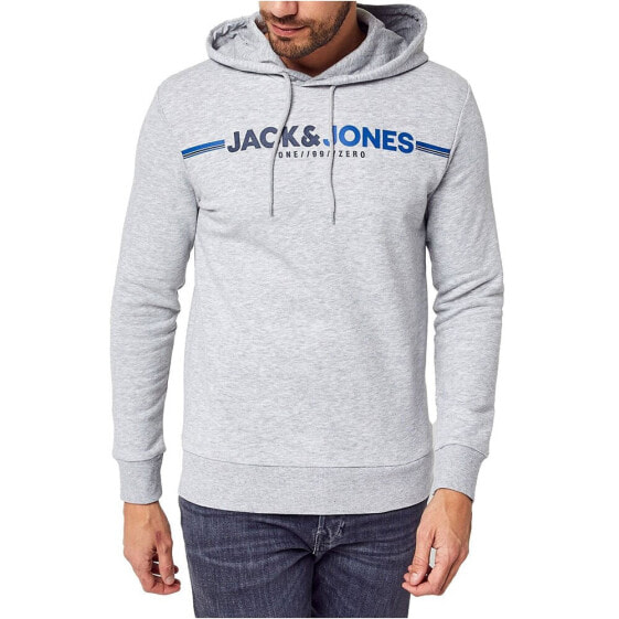 JACK & JONES Jcofrederick hoodie