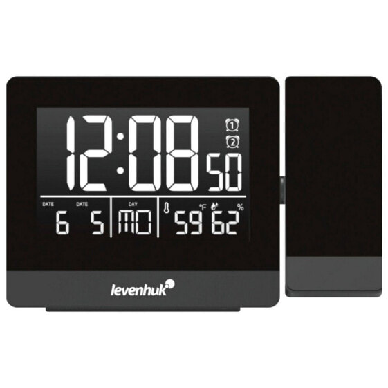 Метеостанция Discovery Base L70 Thermometer And Hygrometer