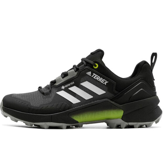 [FW2770] Mens Adidas TERREX SWIFT R3 GTX