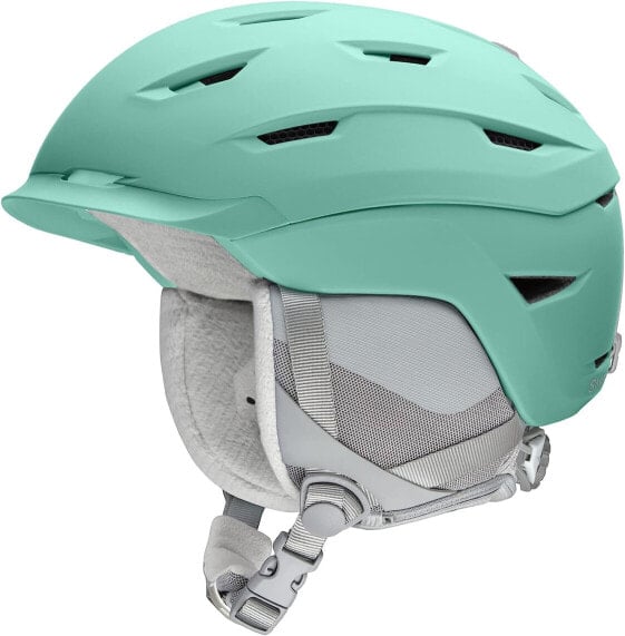 Smith Liberty Snow Helmet