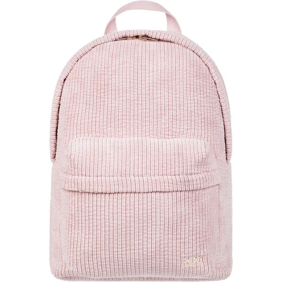 ROXY Feeling Good Sm backpack