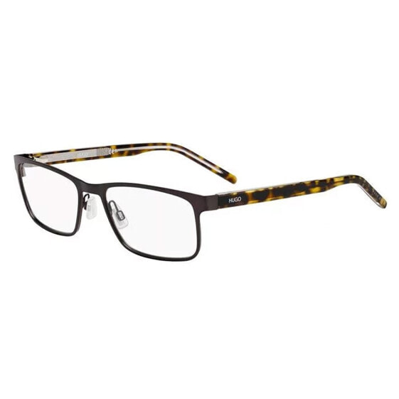 HUGO HG1005HGCF518 Glasses