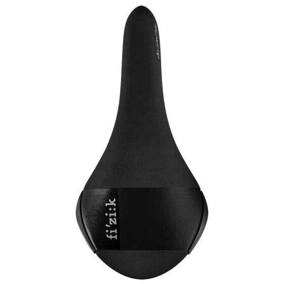 FIZIK Tempo Aliante R3 saddle