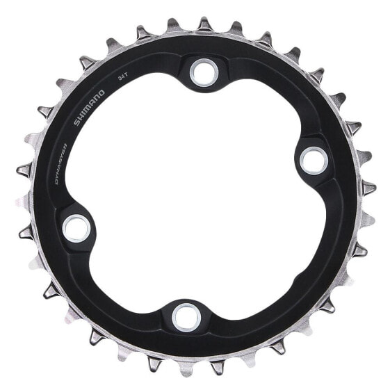 SHIMANO SLX FC-M7000 96 BCD chainring