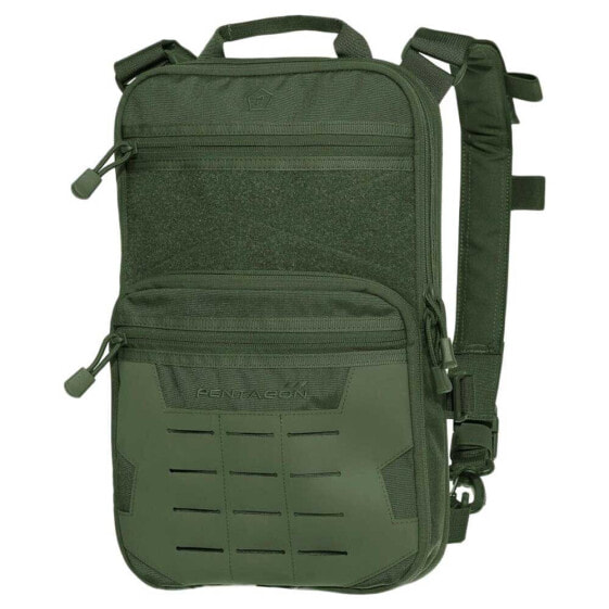 PENTAGON Quick 5L Backpack