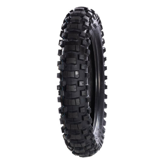 MOTOZ Tractionator Euro Enduro 6G 70R TT Off-Road Rear Tire