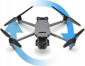 DJI DJI Care Refresh Mavic 3 Pro - kod elektroniczny