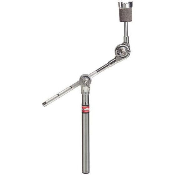 Аксессуар для тарелок Gibraltar SC4425MB Cymbal Boom Arm