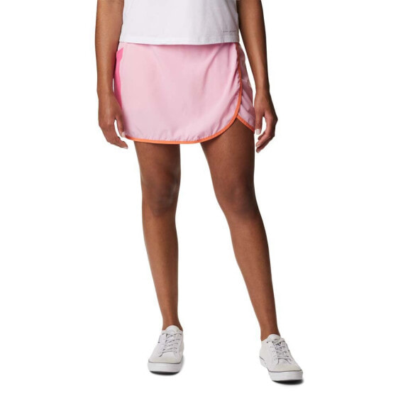 COLUMBIA Hike™ Skort Skirt