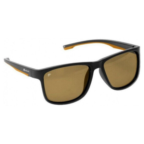 Очки Mikado 0484A Polarized Sunglasses