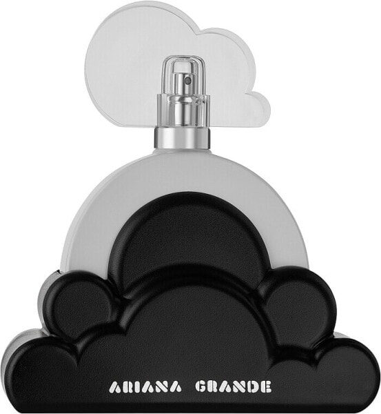 Ariana Grande Cloud 2.0 Intense