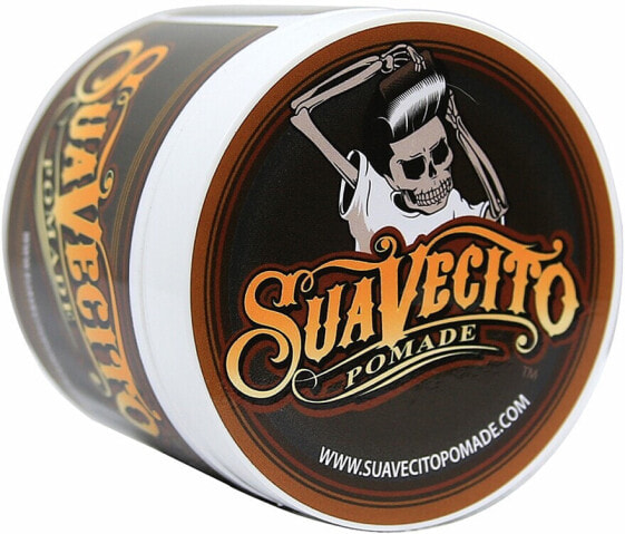 Haarstylingpomade