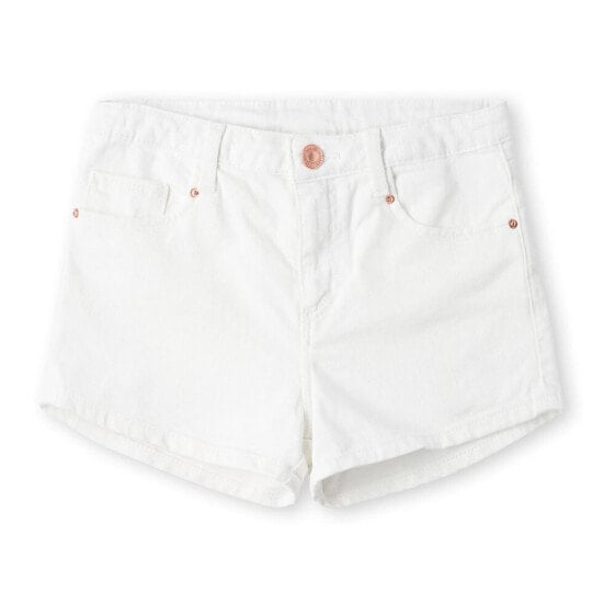 O´NEILL Essential Stretch 5 Pkt Shorts