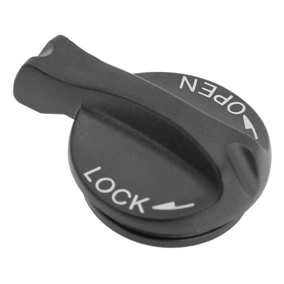 SR Suntour FEG036-10 Fork Lockout Lever 3 Units