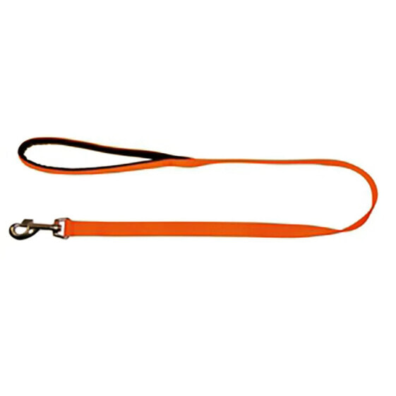 KERBL Miami leash