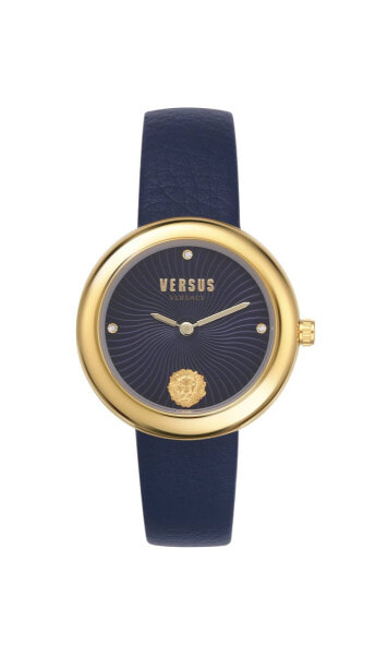 Versus Versace Damenuhr Léa VSPEN0219