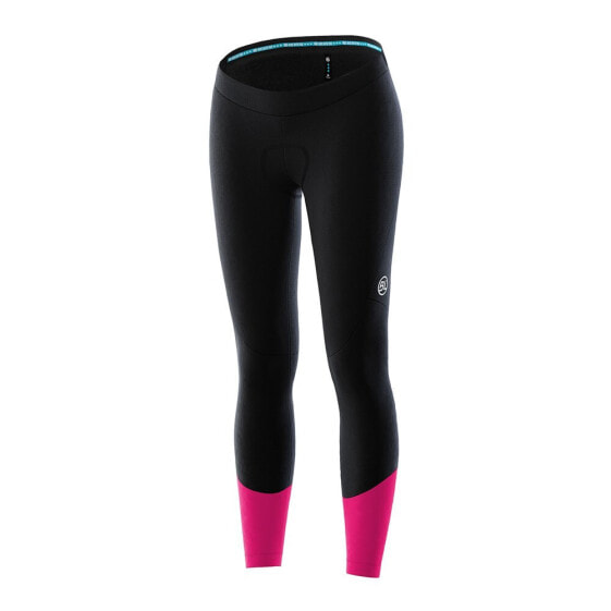 BICYCLE LINE Universo Thermal Tights