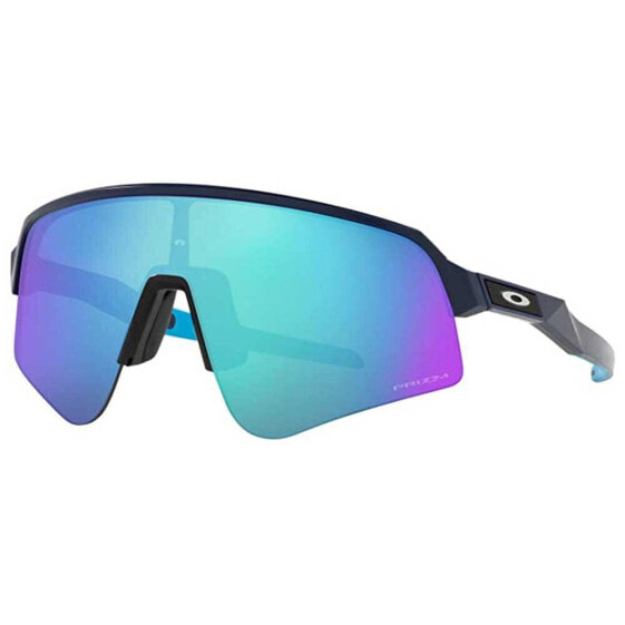 OAKLEY Sutro Lite Sweep Prizm sunglasses