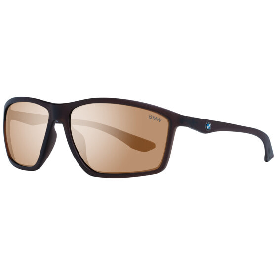 BMW Sonnenbrille BW0011 49G 63