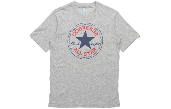Футболка Converse All Star T