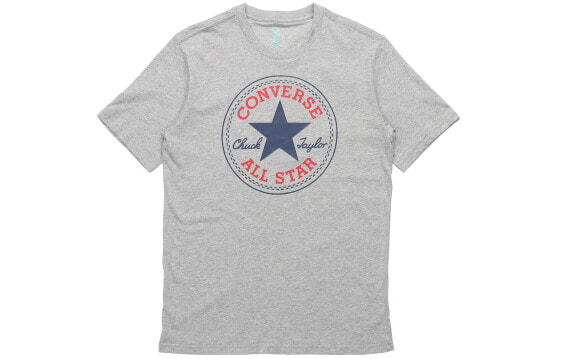 Converse All Star T-Shirt