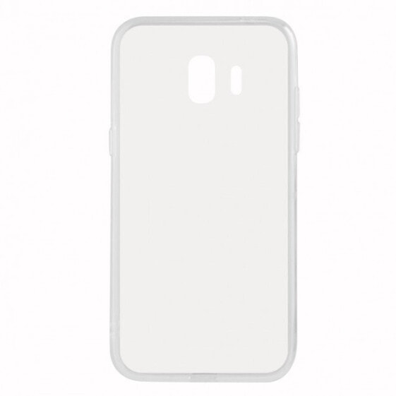 Чехол для смартфона KSIX Samsung Galaxy J2 Pro 2018