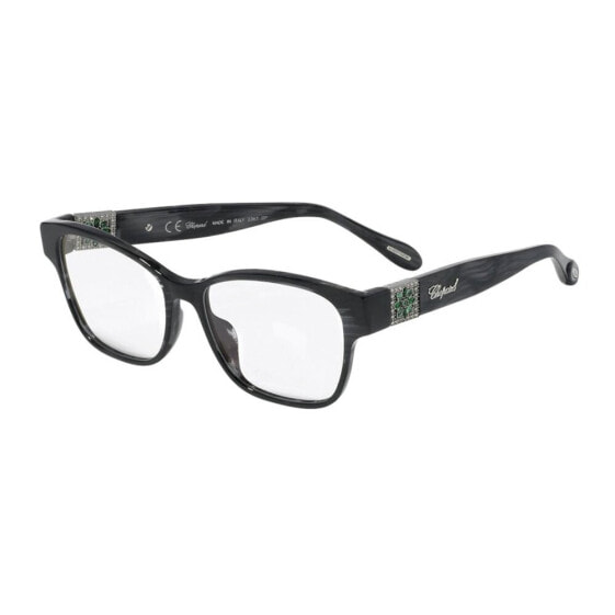 CHOPARD VCH304S Glasses
